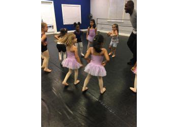 THE BEST 10 Dance Schools in FREMONT, CA 